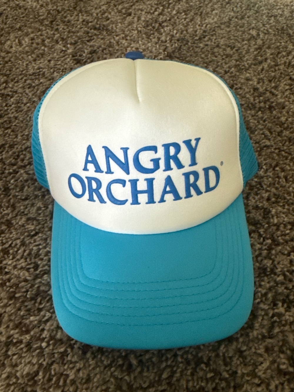 Hat- Limited Edition